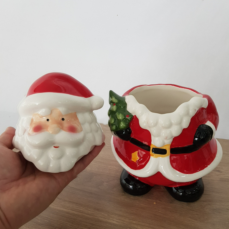 Brut Splash Brut Essence Of Man Brut 5oz After Shave Splash